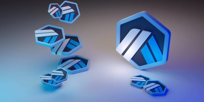 arbitrum-gID_7.jpg
