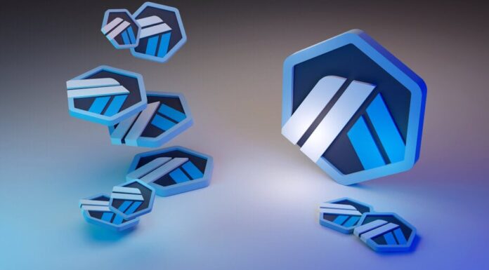 Por qué Ethereum L2 Arbitrum acaba de ver una sacudida de votación de DAO