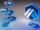 Ethereum Scaler Arbitrum sufre una interrupción y las inscripciones son las culpables