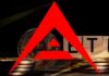 ARK invierte en ProShares Bitcoin ETF después de vender acciones en Grayscale