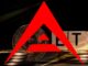 ARK invierte en ProShares Bitcoin ETF después de vender acciones en Grayscale