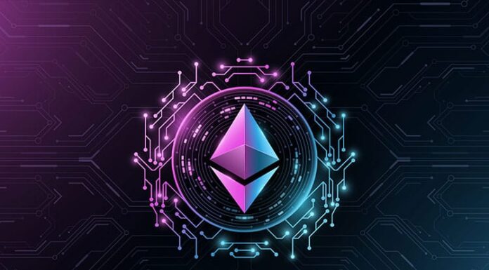Los desarrolladores de Ethereum programan pruebas de nueva actualización para enero
