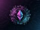 Los desarrolladores de Ethereum programan pruebas de nueva actualización para enero