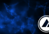 Avax está experimentando un nuevo período alcista: nueva memecoin como alternativa