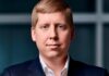 Barry Silbert dimite como director ejecutivo de Grayscale antes de la decisión de la ETF