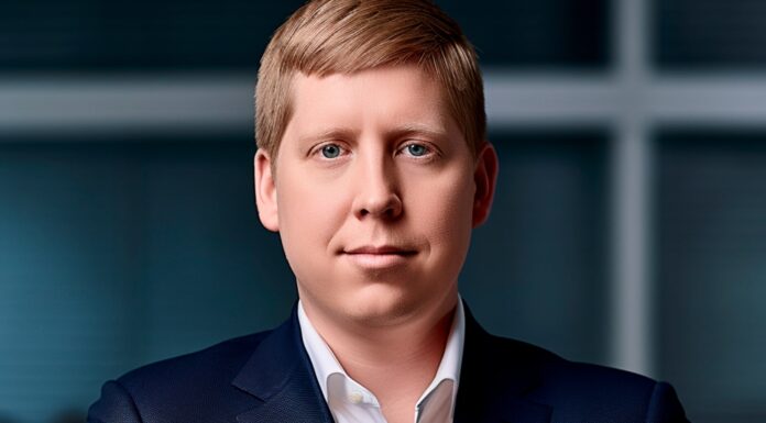 Barry Silbert dimite como director ejecutivo de Grayscale antes de la decisión de la ETF