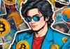 Profundizando en las criptomonedas: las tres monedas principales que todo nuevo inversor debería tener en cuenta