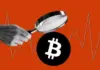 ¿El precio de Bitcoin volverá a caer? La transferencia de Coinbase de $ 335 millones de Grayscale genera preocupación