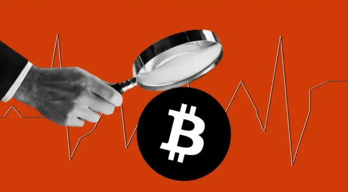 Resumen del mercado de criptomonedas (del 4 al 10 de diciembre): así es como se desempeñaron Bitcoin y las principales Altcoins esta semana