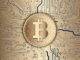 FMI: 'El precio de Bitcoin y el número de usuarios activos han aumentado notablemente durante la última década'