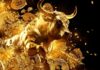 ¿Está Bitcoin preparado para otra corrida alcista? Los expertos opinan