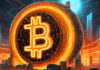 El precio de Bitcoin alcanza los $ 71,000 a medida que aumentan las monedas Meme ORDI, DOG y PUPS