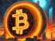 El precio de Bitcoin alcanza los $ 71,000 a medida que aumentan las monedas Meme ORDI, DOG y PUPS