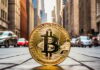 Este podría ser el último obstáculo para la aprobación del ETF de Bitcoin
