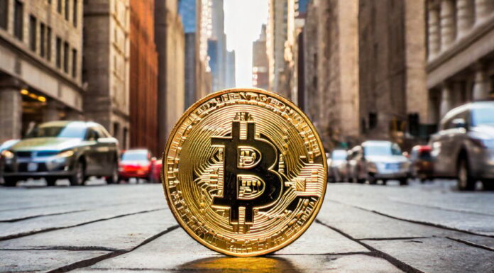 Bitcoin Miner Riot intenta purgar la junta de Bitfarms mientras fracasa la oferta pública de adquisición hostil
