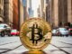 Este podría ser el último obstáculo para la aprobación del ETF de Bitcoin