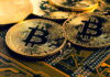 La apuesta nativa de Bitcoin en Ethereum y Solana pronto podría ser una realidad