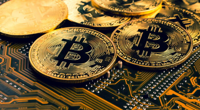 Los comerciantes de Bitcoin se preparan para el lanzamiento de Runes configurando sus propios nodos: ¿por qué?