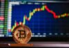 Predicción del precio de Bitcoin: un destacado analista revela indicadores técnicos y fundamentales cruciales