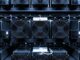 La reducción a la mitad de Bitcoin hace que los mineros se preparen mientras el maratón apunta a reforzar las plataformas
