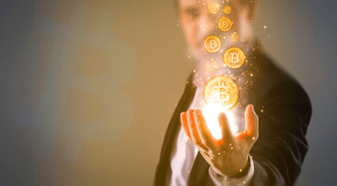 Las altas expectativas sobre Bitcoin favorecen la apreciación de Bitcoin Minetrix