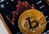El director ejecutivo de una empresa que pretende lanzar un ETF de Bitcoin dice que BTC caerá en 2024
