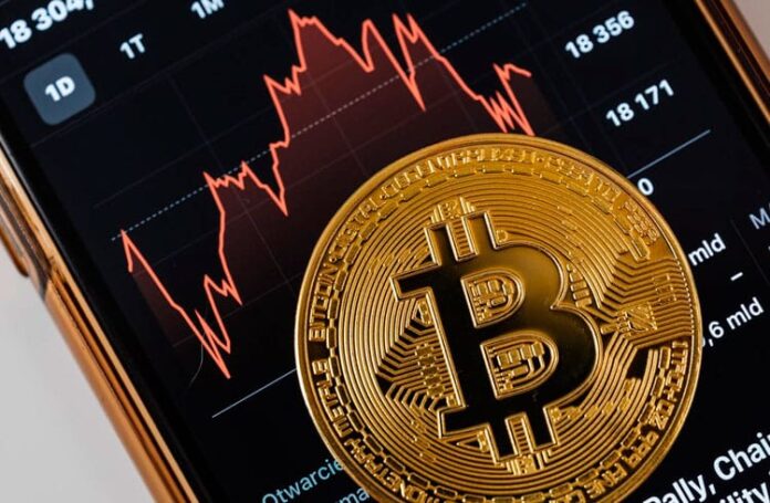 bitcoin-pode-enfrentar-tres-anos-de-bear-market-se-preco-cair-ate-us-10-mil.jpg