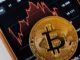 El director ejecutivo de una empresa que pretende lanzar un ETF de Bitcoin dice que BTC caerá en 2024