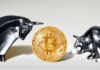 Las esperanzas 'uptober' regresan a medida que el precio de Bitcoin supera los $ 65,000