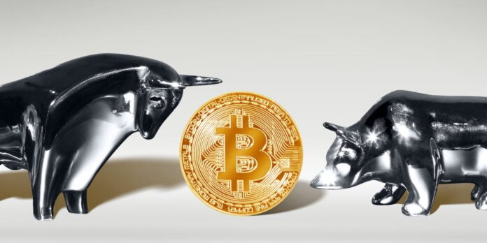 bitcoin-price-bull-bear-gID_7.jpeg