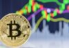 Esta semana en monedas: Bitcoin se reduce a la mitad, pero BTC no cede después de una semana dramática