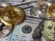 Bitcoin preparado para un repunte explosivo, un analista predice un aumento inminente a $ 45,000