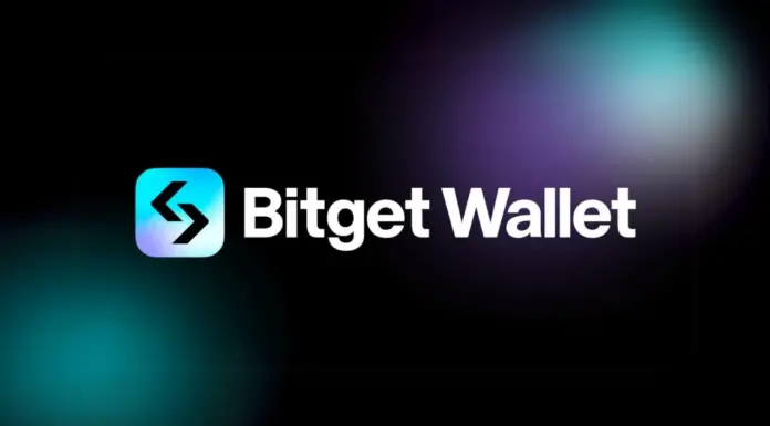Web3 Bitget Wallet líder anuncia soporte financiero y técnico para el ecosistema BTC