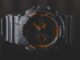 G-Shock de Casio ingresa a NFT Arena con arte digital exclusivo, información de ventas detallada revelada