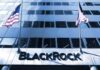 BlackRock Bitcoin ETF nombra a JP Morgan y Jane Street como participantes autorizados