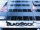 BlackRock Bitcoin ETF nombra a JP Morgan y Jane Street como participantes autorizados