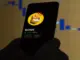 Los primeros poseedores de esta nueva Altcoin han aumentado un 170%, ¿puede rivalizar con Bonk (BONK)?