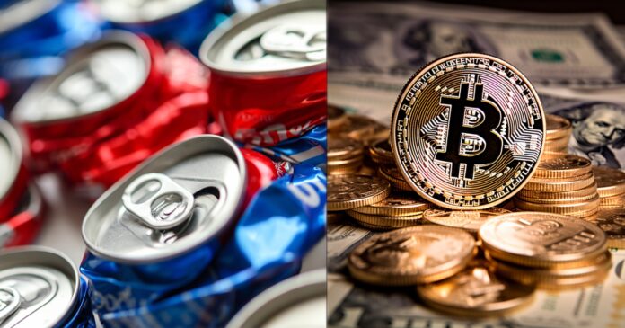 brasileiro-troca-latinhas-por-bitcoin.jpg