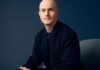 Coinbase no tiene planes de lanzar el token base: CEO Brian Armstrong