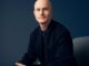 Coinbase no tiene planes de lanzar el token base: CEO Brian Armstrong