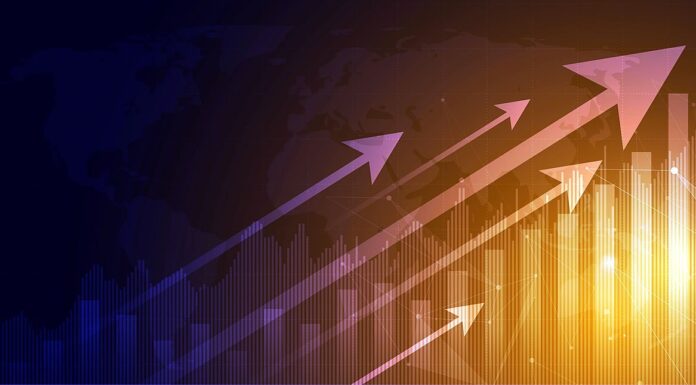 Coinbase (COIN) aumentó un 250%: he aquí por qué está superando a BTC y ETH