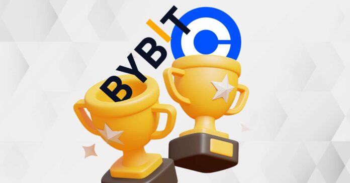 bybit-coinbase-vencem.jpg