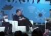 Predicciones criptográficas de Gemini para 2024: ETF al contado, reducción a la mitad de BTC, regulación e innovaciones de seguridad