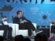 Predicciones criptográficas de Gemini para 2024: ETF al contado, reducción a la mitad de BTC, regulación e innovaciones de seguridad