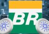 Cardano y Petrobras firman una asociación sin precedentes para ampliar el conocimiento en blockchain