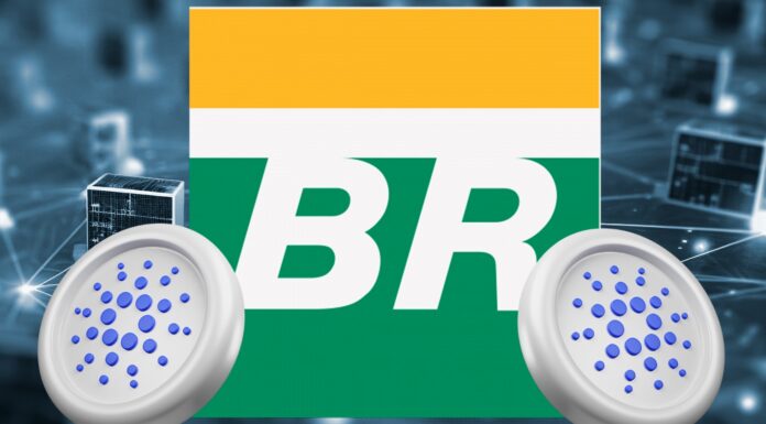 Cardano y Petrobras firman una asociación sin precedentes para ampliar el conocimiento en blockchain