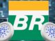 Cardano y Petrobras firman una asociación sin precedentes para ampliar el conocimiento en blockchain