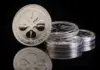 ChatGPT cree que $8 es un objetivo realista para XRP en 2024