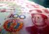China presenta un sistema de verificación de nombre real basado en blockchain