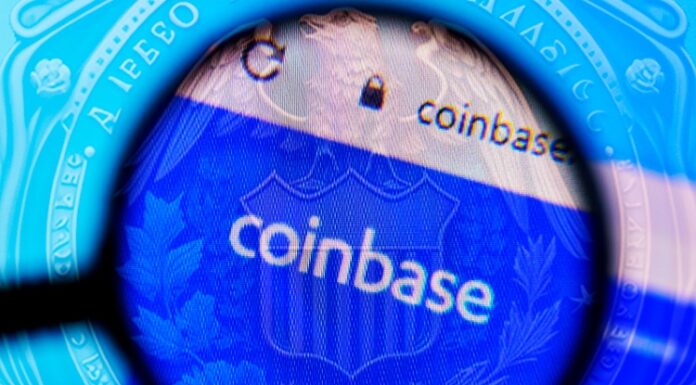 Coinbase obtiene aprobación en Francia para operaciones con criptomonedas